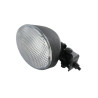 Lampa robocza, CNH 47056885 Case IH 47056885