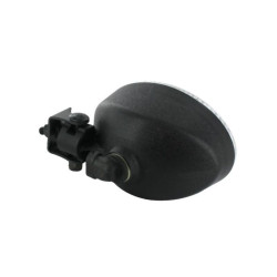 Lampa robocza, CNH 47056885 Case IH 47056885