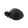 Lampa robocza, CNH 47056885 Case IH 47056885