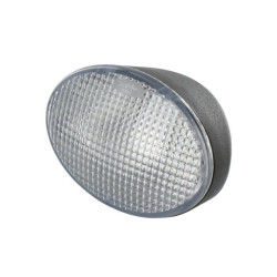 Lampa robocza, CNH 47056879 Case IH 47056879
