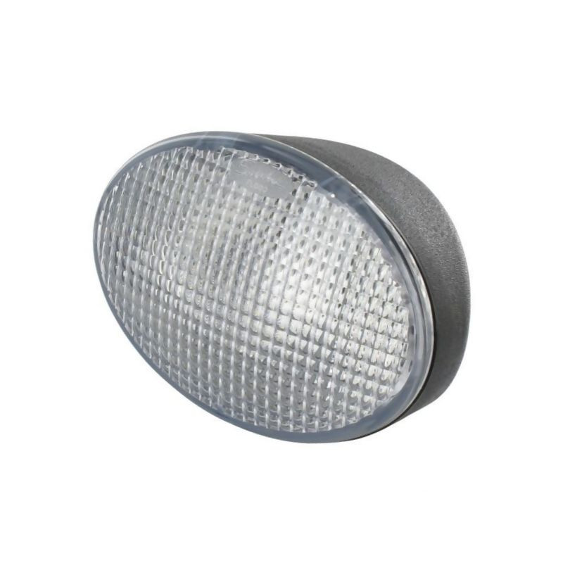 Lampa robocza, CNH 47056879 Case IH 47056879