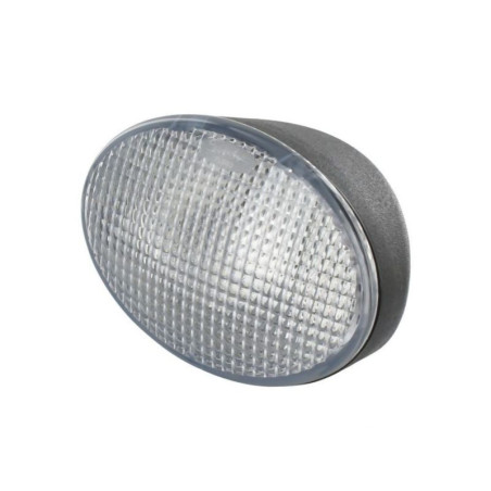 Lampa robocza, CNH 47056879 Case IH 47056879