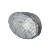 Lampa robocza, CNH 47056879 Case IH 47056879