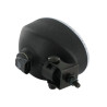 Lampa robocza, CNH 47056879 Case IH 47056879
