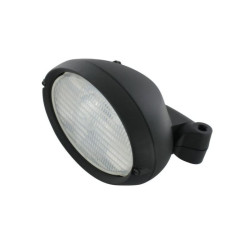 Lampa robocza, CNH 47057120 Case IH 47057120