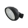 Lampa robocza, CNH 47057120 Case IH 47057120