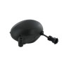 Lampa robocza, CNH 47057120 Case IH 47057120
