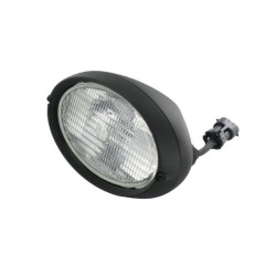 Lampa robocza, CNH 47057125 Case IH 47057125