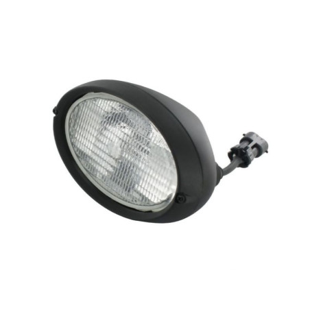 Lampa robocza, CNH 47057125 Case IH 47057125