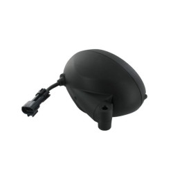 Lampa robocza, CNH 47057125 Case IH 47057125