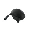 Lampa robocza, CNH 47057125 Case IH 47057125