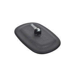 Lusterko kpl., CNH 47124399 Case IH 47124399