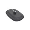 Lusterko kpl., CNH 47124399 Case IH 47124399