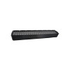 Filtr kabinowy z węglem aktywn 47129095 Case IH 47129095