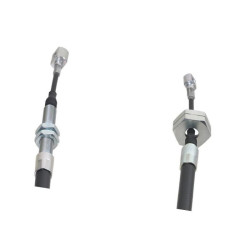 Linka, CNH 47131649 Case IH 47131649