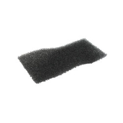 Filtr powietrza, oryginał CNH 47131888 Case IH 47131888