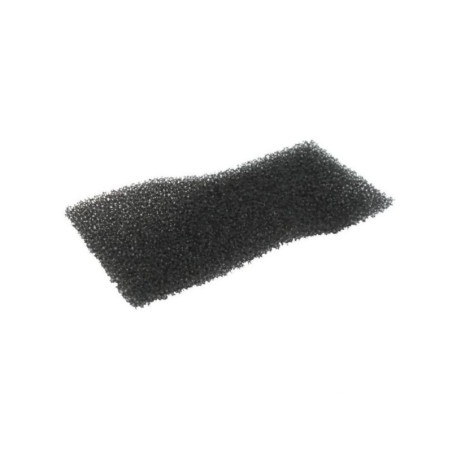 Filtr powietrza, oryginał CNH 47131888 Case IH 47131888