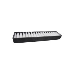 Filtr powietrza panelowy, oryg 47131907 Case IH 8716106995783