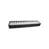 Filtr powietrza panelowy, oryg 47131907 Case IH 8716106995783