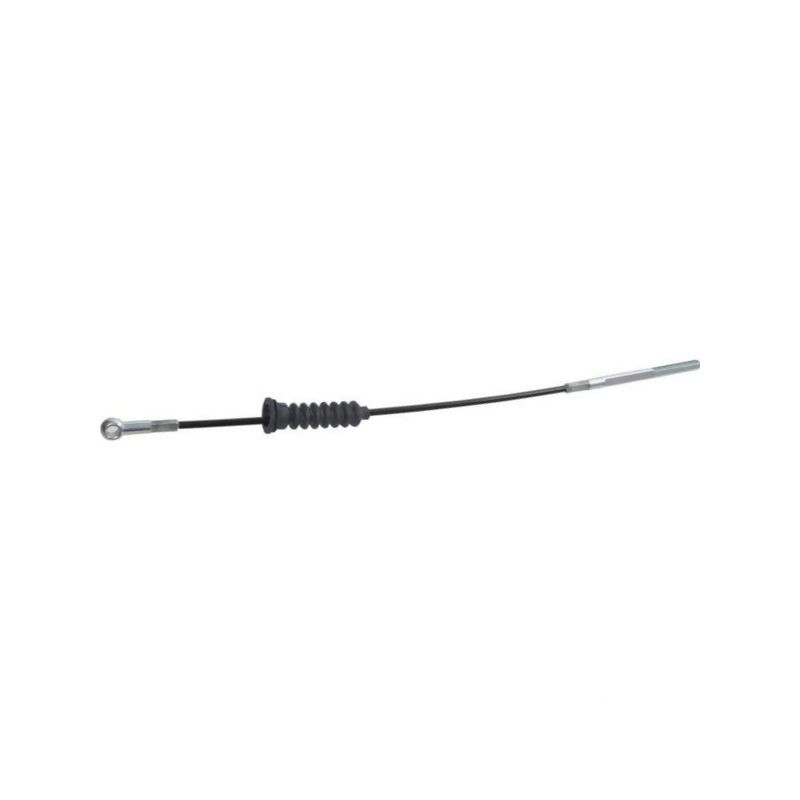 Linka, CNH 47132181 Case IH 47132181