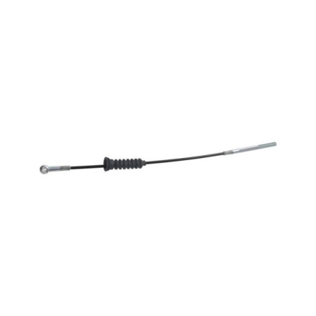 Linka, CNH 47132181 Case IH 47132181