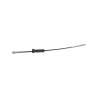 Linka, CNH 47132181 Case IH 47132181