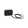 Lampa pozycyjna, CNH 47133202 Case IH 47133202
