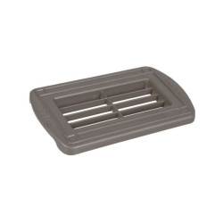 Filtr kabinowy, oryginał CNH 47133389 Case IH 47133389