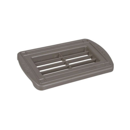 Filtr kabinowy, oryginał CNH 47133389 Case IH 47133389
