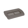 Filtr kabinowy, oryginał CNH 47133389 Case IH 47133389