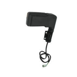 Reflektor, CNH 47133211 Case IH 47133211