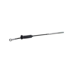 Linka, CNH 47134051 Case IH 47134051