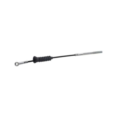 Linka, CNH 47134051 Case IH 47134051