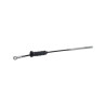 Linka, CNH 47134051 Case IH 47134051