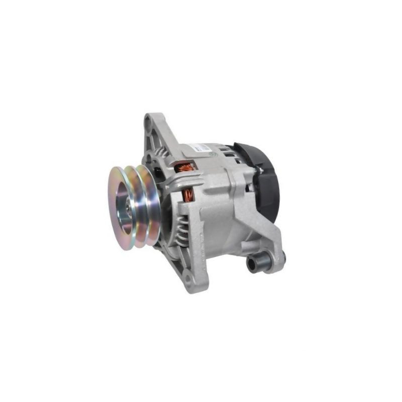 Alternator, CNH 47134024 Case IH 47134024