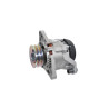 Alternator, CNH 47134024 Case IH 47134024