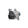 Alternator, CNH 47134024 Case IH 47134024