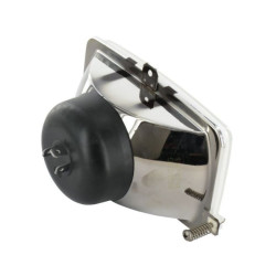 Reflektor, CNH 47134706 Case IH 47134706