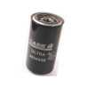 FILTR OLEJU SILNIKA 47368538 Case IH 8716106854967