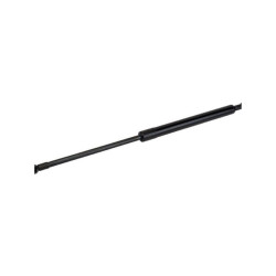 Cylinder 47925810
