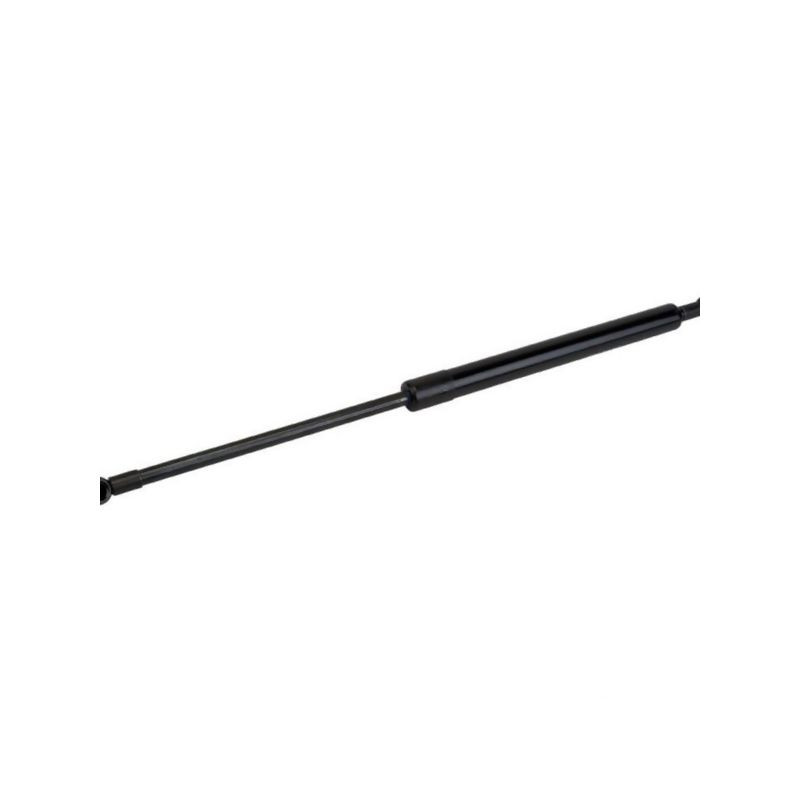 Cylinder 47925810