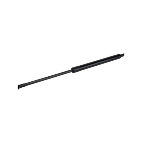 Cylinder 47925810
