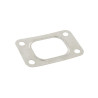 Uszczelka, CNH 4895133 Case IH 4895133