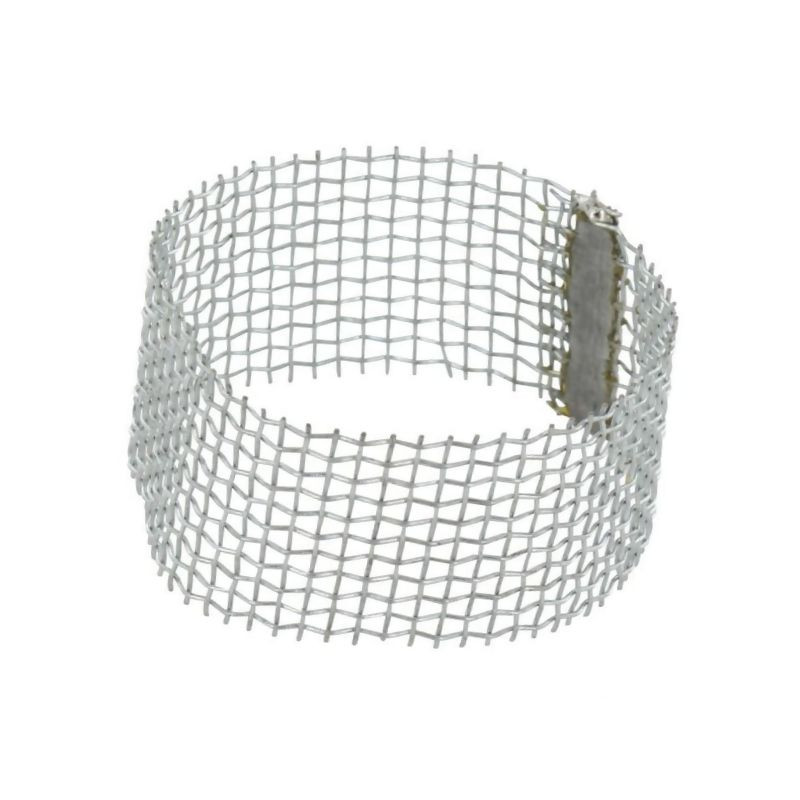 Filtr oleju, oryginał CNH 4895935 Case IH 4895935