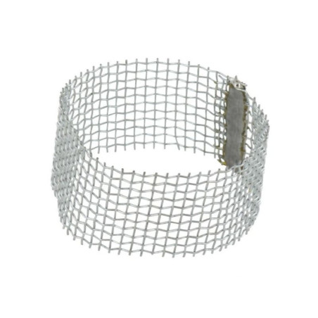 Filtr oleju, oryginał CNH 4895935 Case IH 4895935