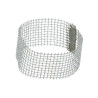 Filtr oleju, oryginał CNH 4895935 Case IH 4895935