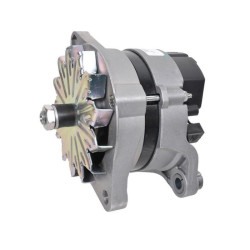 Alternator, CNH 500322763 Case IH 500322763