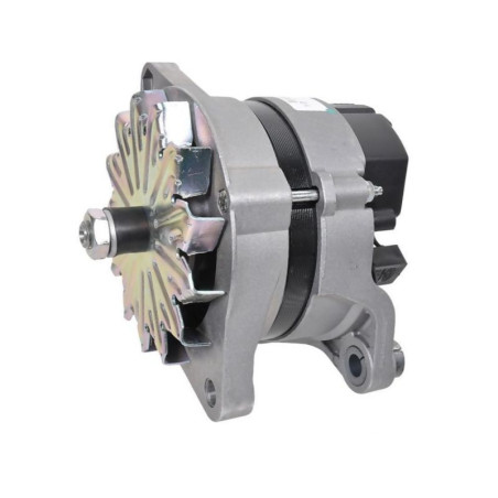 Alternator, CNH 500322763 Case IH 500322763