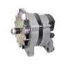 Alternator, CNH 500322763 Case IH 500322763