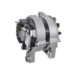 Alternator, CNH 500322763 Case IH 500322763